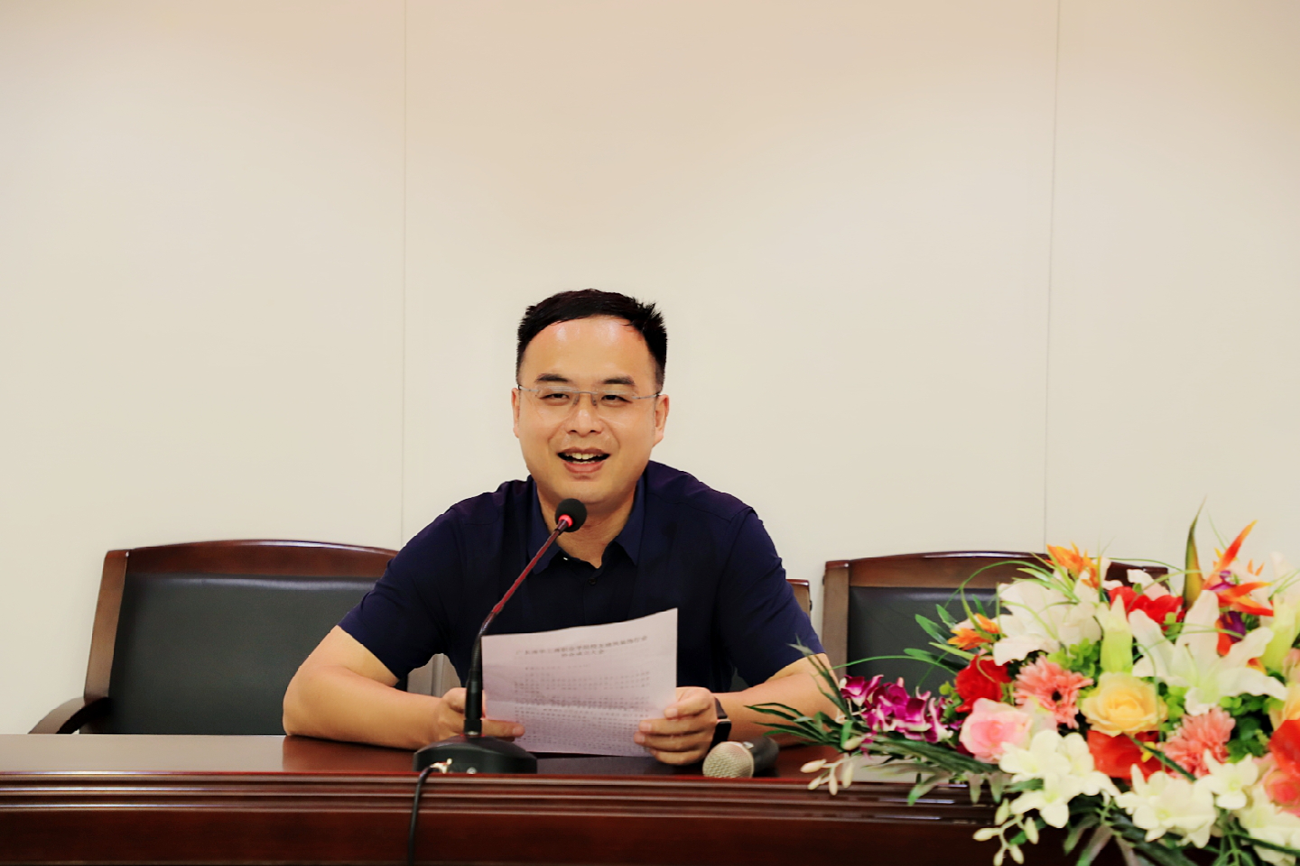 B21B578963AAE37145341EFA779_39D142A0_1385CA.png?e=