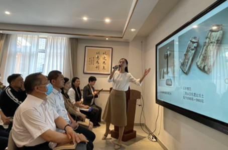 2851D8728E5080380D0DB0D83E7_833F0319_54CC1