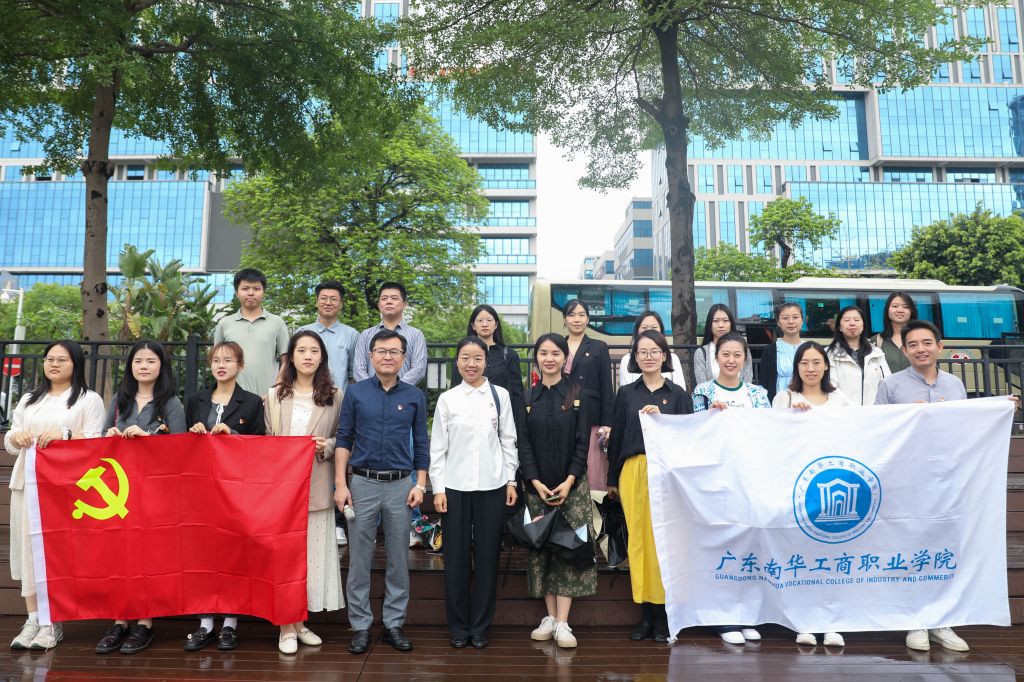 530443FBBFC069C5989D3C3F52A_D75DD22E_2EDD6