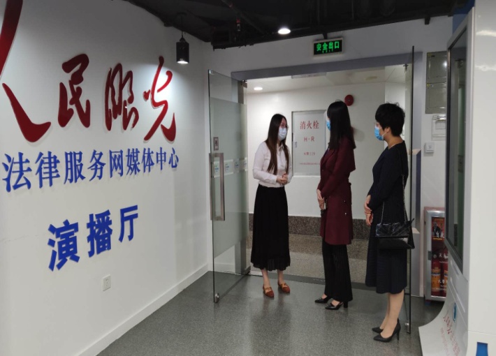 552424FC6616588DFC3F9310371_81684345_18AF3.jpg?e= 552424FC6616588DFC3F9310371_81684345_18AF3.jpg?e=