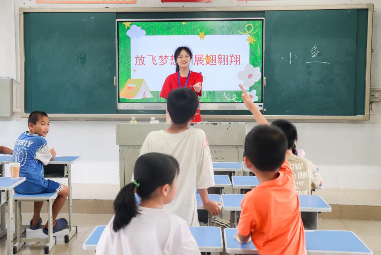 7962CFFD6DC946B1390B0E548EB_AA606284_1C3FE