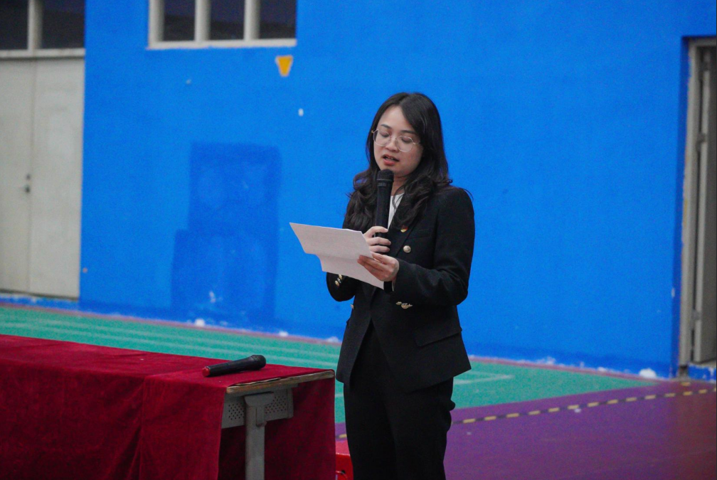 28FA5A9214BE6171138A188457C_B79C89A2_D1F80