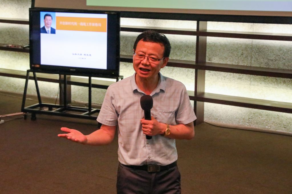 061638053685D53D32450EBAB4B_8167A227_16746.jpg?e= 061638053685D53D32450EBAB4B_8167A227_16746.jpg?e=