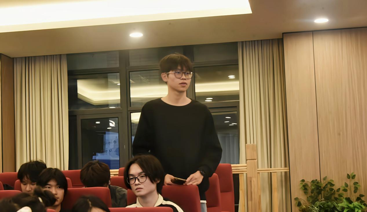 �齫����2(�й���)�ٷ���վ - IOS/��׿ͨ�ð�/�ֻ�APP����