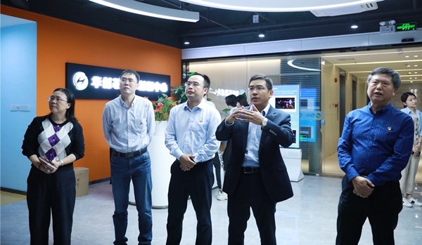 4569162A2D21314BBB1CFF5CF74_ADF53528_2B684.jpg?e=