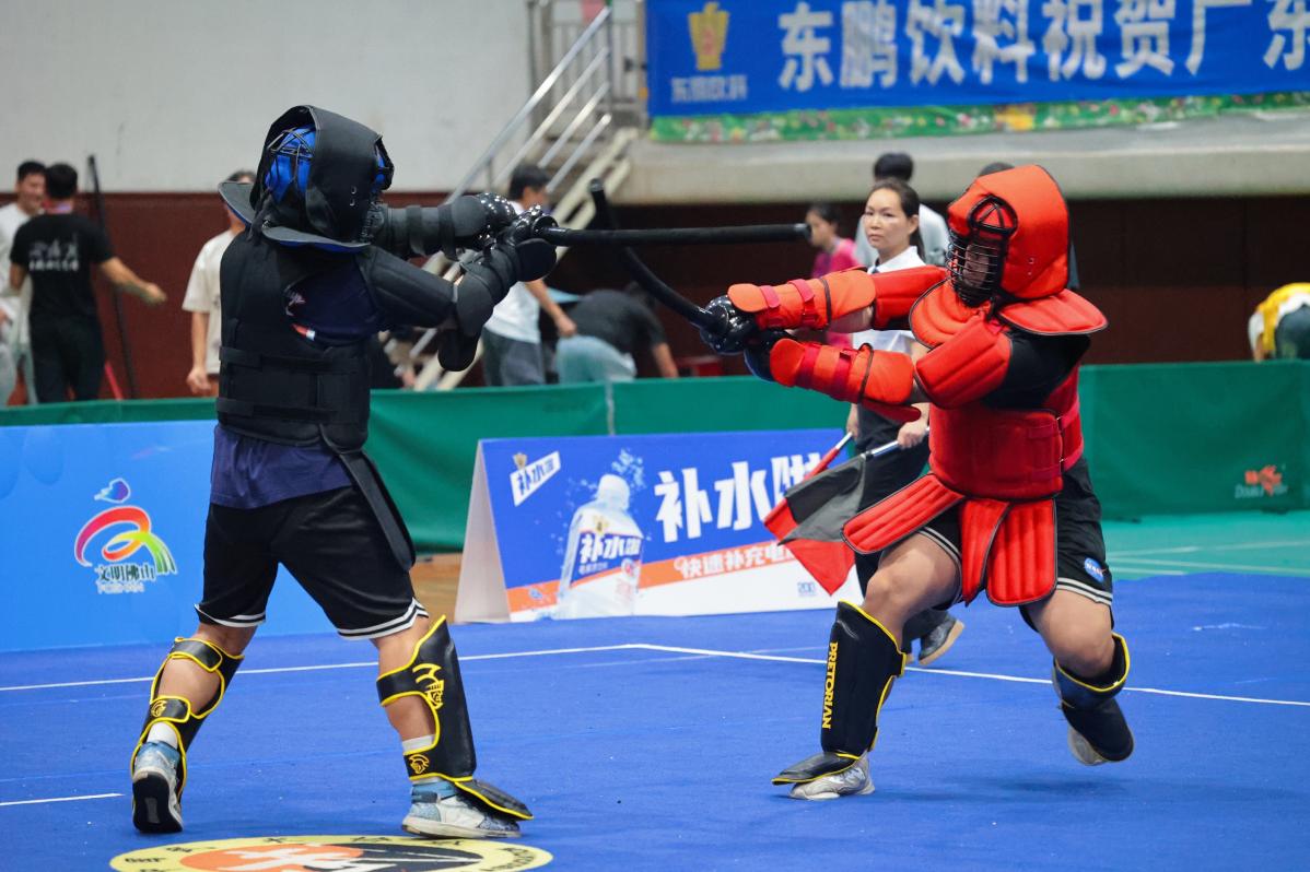 ABBE053B37D95228086402C1FCA_D22BB5AD_1D28A.jpeg?e=