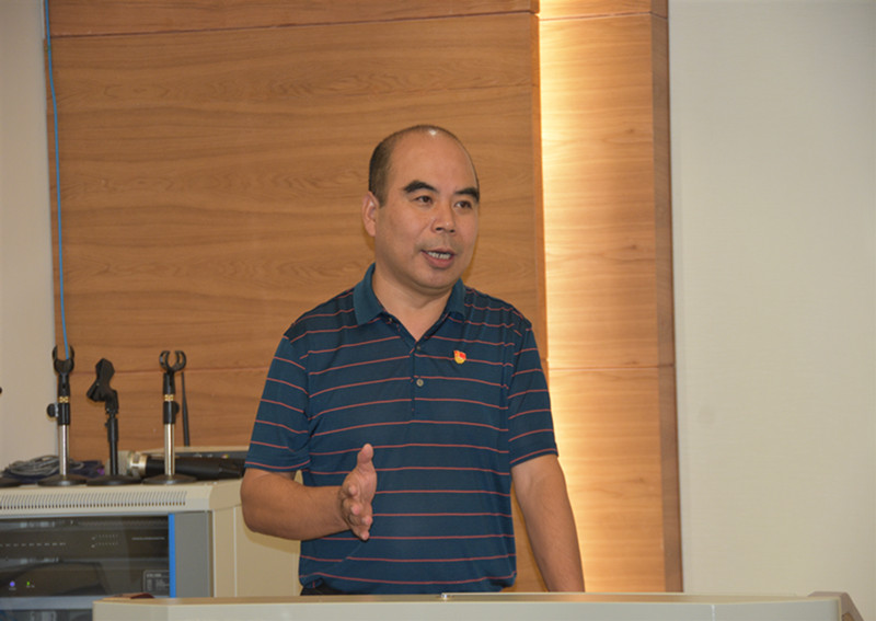 4607BF6C61F534D0CC0ECD6E0F1_3D1AAA63_B2FCD.jpg?e=