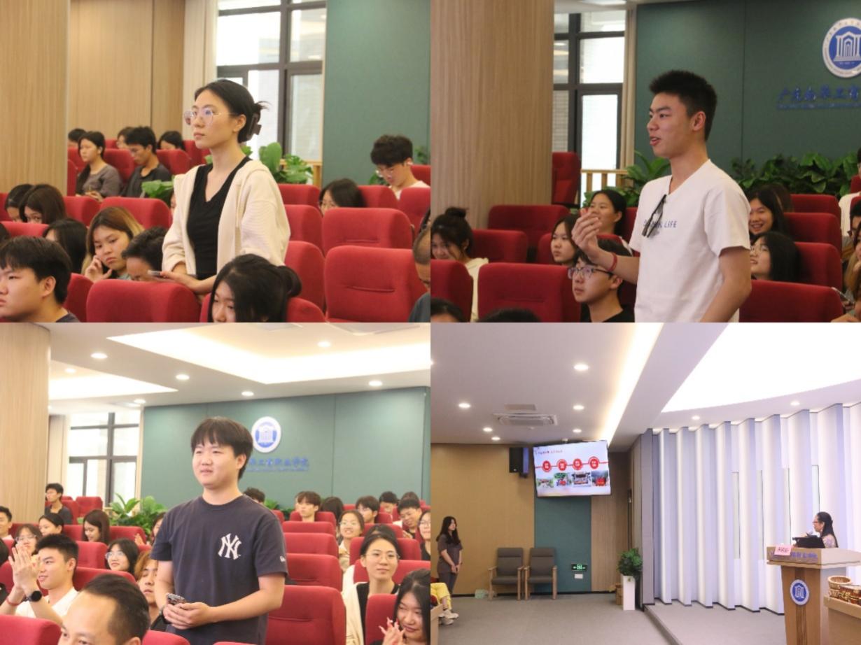 �齫����2(�й���)�ٷ���վ - IOS/��׿ͨ�ð�/�ֻ�APP����