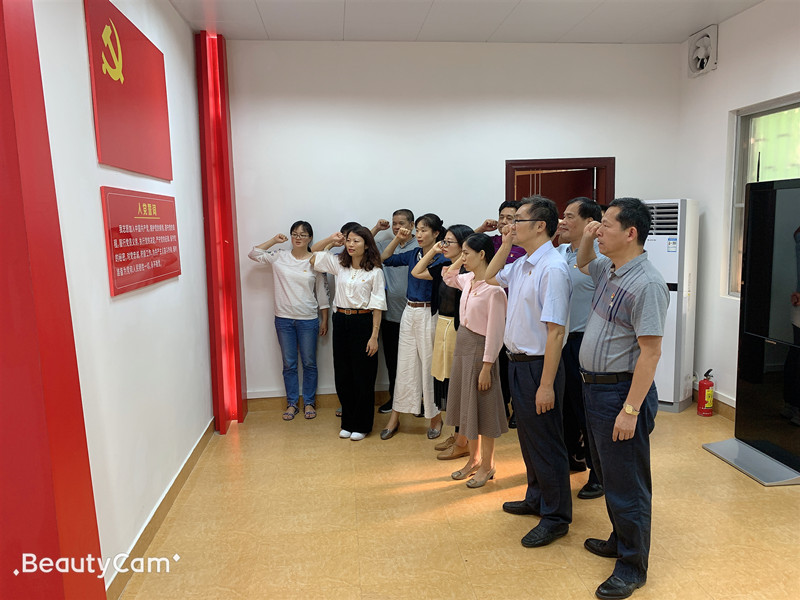 12530F2EEA231C695F7B6820956_82AE6BCB_20529.jpg?e=