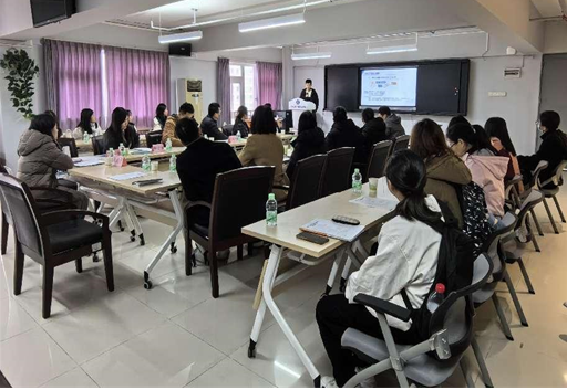 A4B71E02F2C2421C4ED83212DC3_CEABBEF5_5E3CA