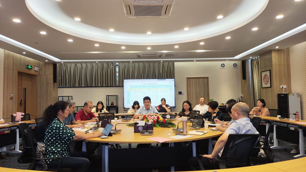 �齫����2(�й���)�ٷ���վ - IOS/��׿ͨ�ð�/�ֻ�APP����