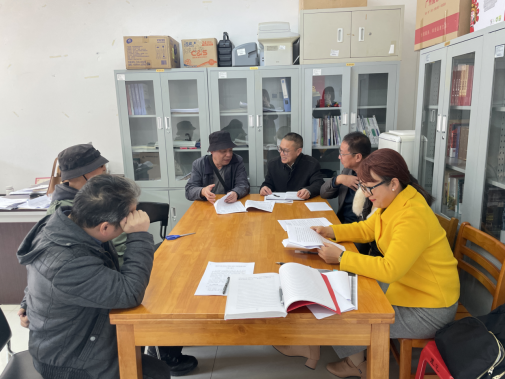 �齫����2(�й���)�ٷ���վ - IOS/��׿ͨ�ð�/�ֻ�APP����