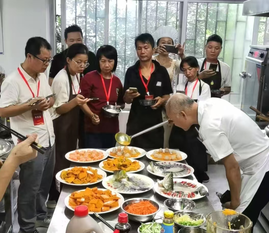 2C240676CCDDF85897E5074C02F_7008C3CA_1EFEE1