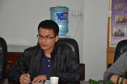 567A8963CF49A65A8DAF0977CB7_47BB7AD0_192FB.jpg?e=