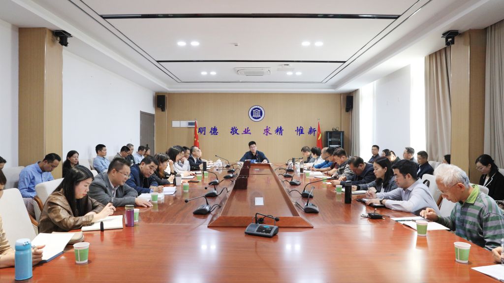 �齫����2(�й���)�ٷ���վ - IOS/��׿ͨ�ð�/�ֻ�APP����