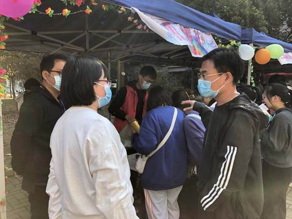 A9DB6D895DE5AEA265F540BDD1D_5E6A0EC4_977B