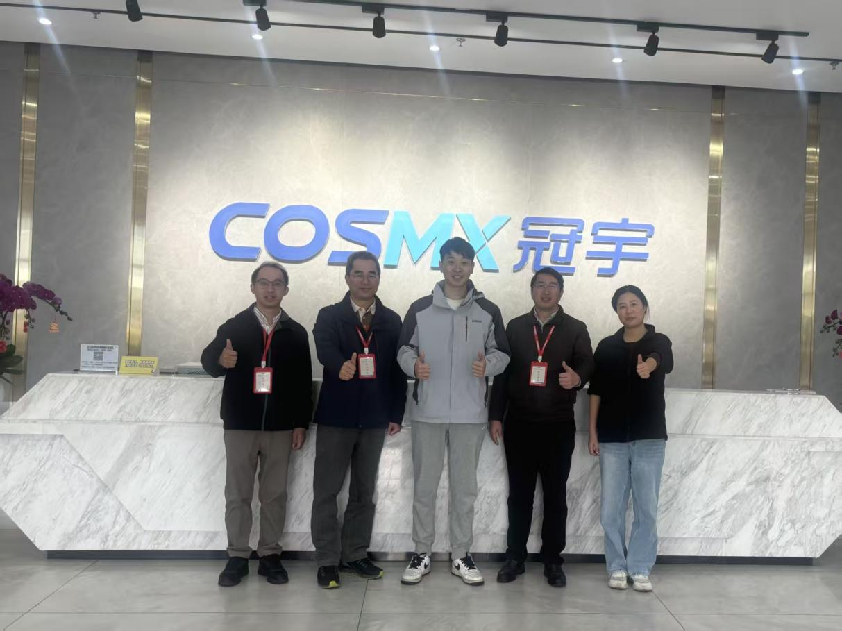 �齫����2(�й���)�ٷ���վ - IOS/��׿ͨ�ð�/�ֻ�APP����