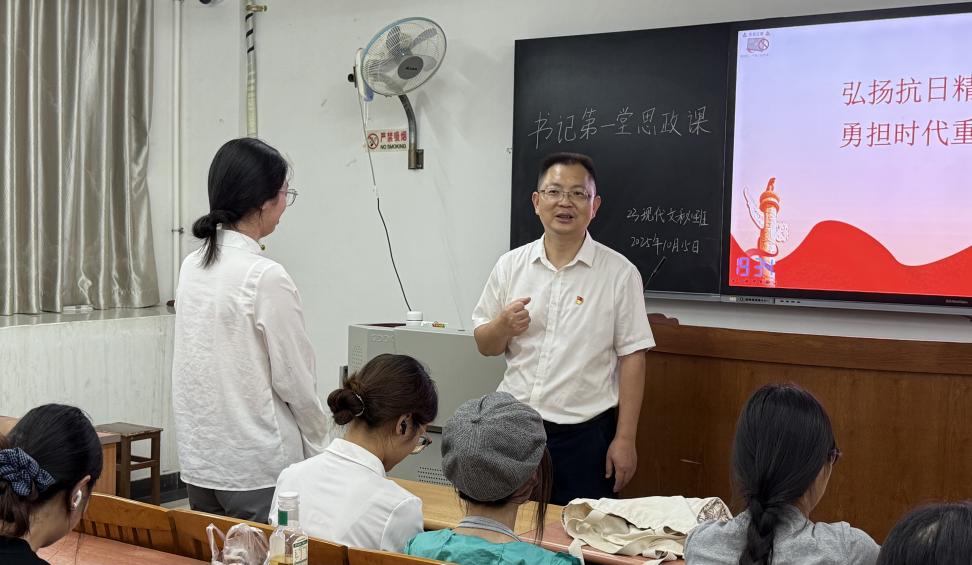 �齫����2(�й���)�ٷ���վ - IOS/��׿ͨ�ð�/�ֻ�APP����