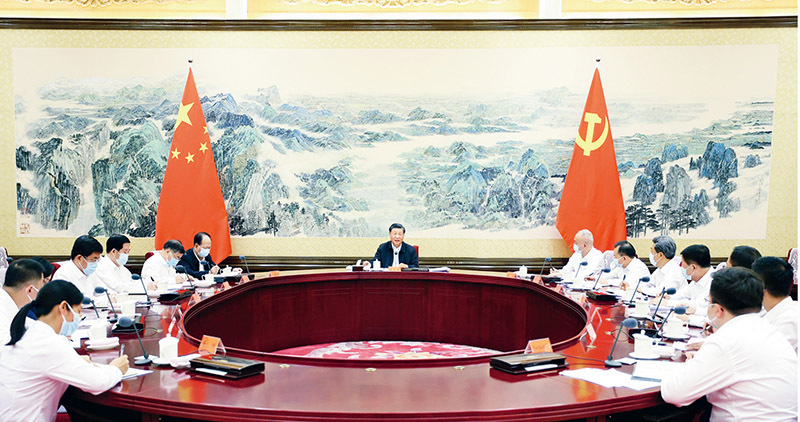 CC36B66A134A57E47FCB548166B_17D8DFD5_277BA.jpg?e= Â齫ºúÁË2(ÖйúÓÎ)¹Ù·½ÍøÕ¾ - IOS/°²×¿Í¨Óðæ/ÊÖ»úAPPÏÂÔØ