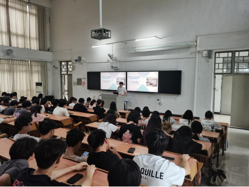 E927526858E43AEC612169C0216_51FECE57_5A4DD E927526858E43AEC612169C0216_51FECE57_5A4DD