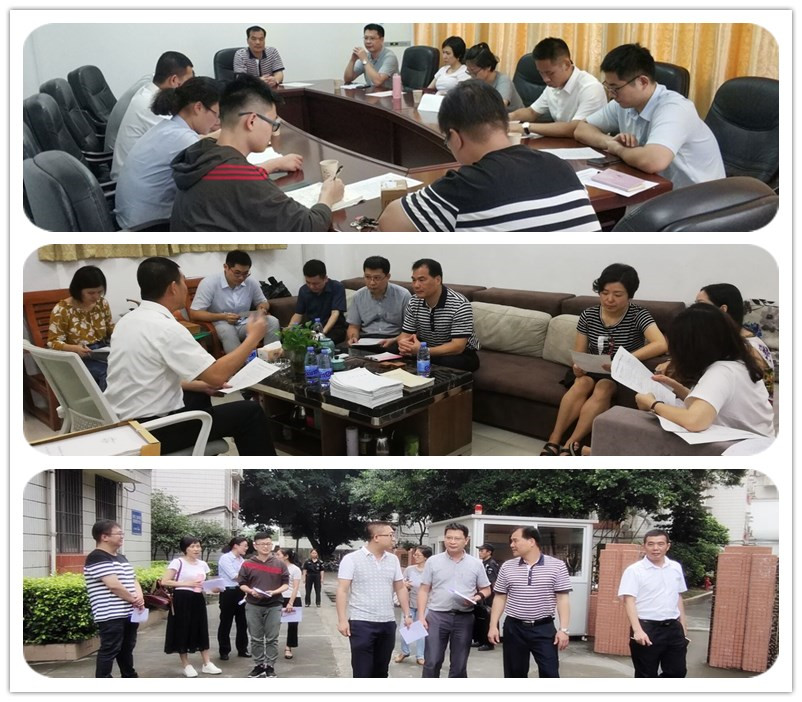 1D2C51033474BDA2C5C6463E268_C489E057_12383C.jpg?e=