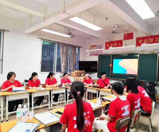 C30284DD858F24B7E8D24ECD605_314E7E9A_F8F3B