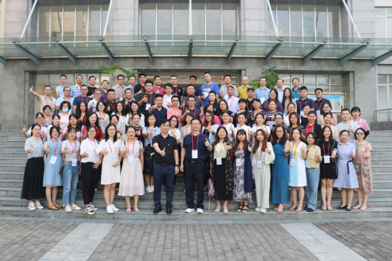 �齫����2(�й���)�ٷ���վ - IOS/��׿ͨ�ð�/�ֻ�APP����