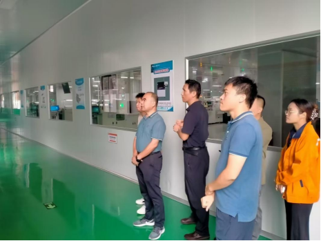 �齫����2(�й���)�ٷ���վ - IOS/��׿ͨ�ð�/�ֻ�APP����