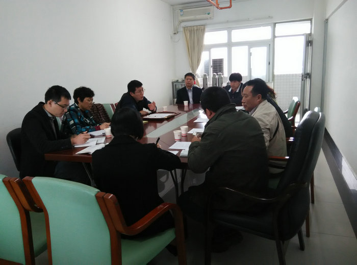 DE83F7B44BFB5199DA610ECB6D6_D8FDA492_EC71.jpg?e=