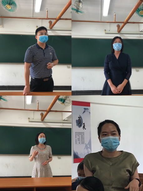 91E6E69988EA99FE072303FBABC_EFC844E5_111725.png?e=