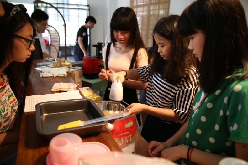 043D000FF3FAB4F5B83753A4FC9_133838FD_E9A3.jpg?e=