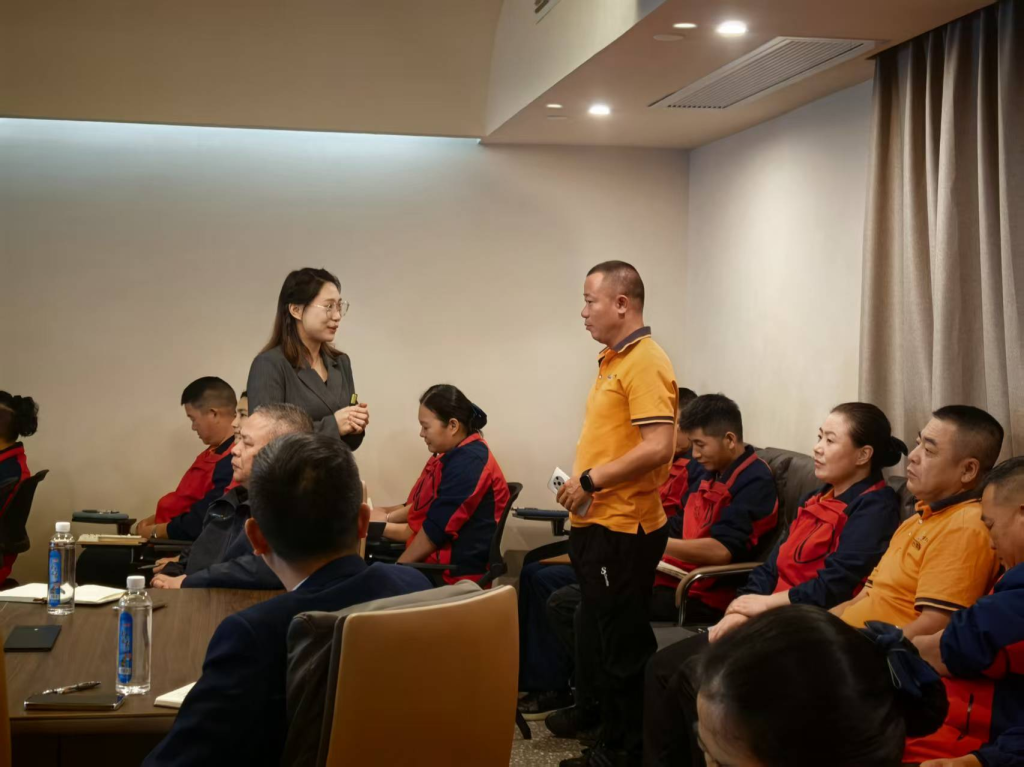 BD341682839C5F33282610A391E_BB3EADE6_10207E