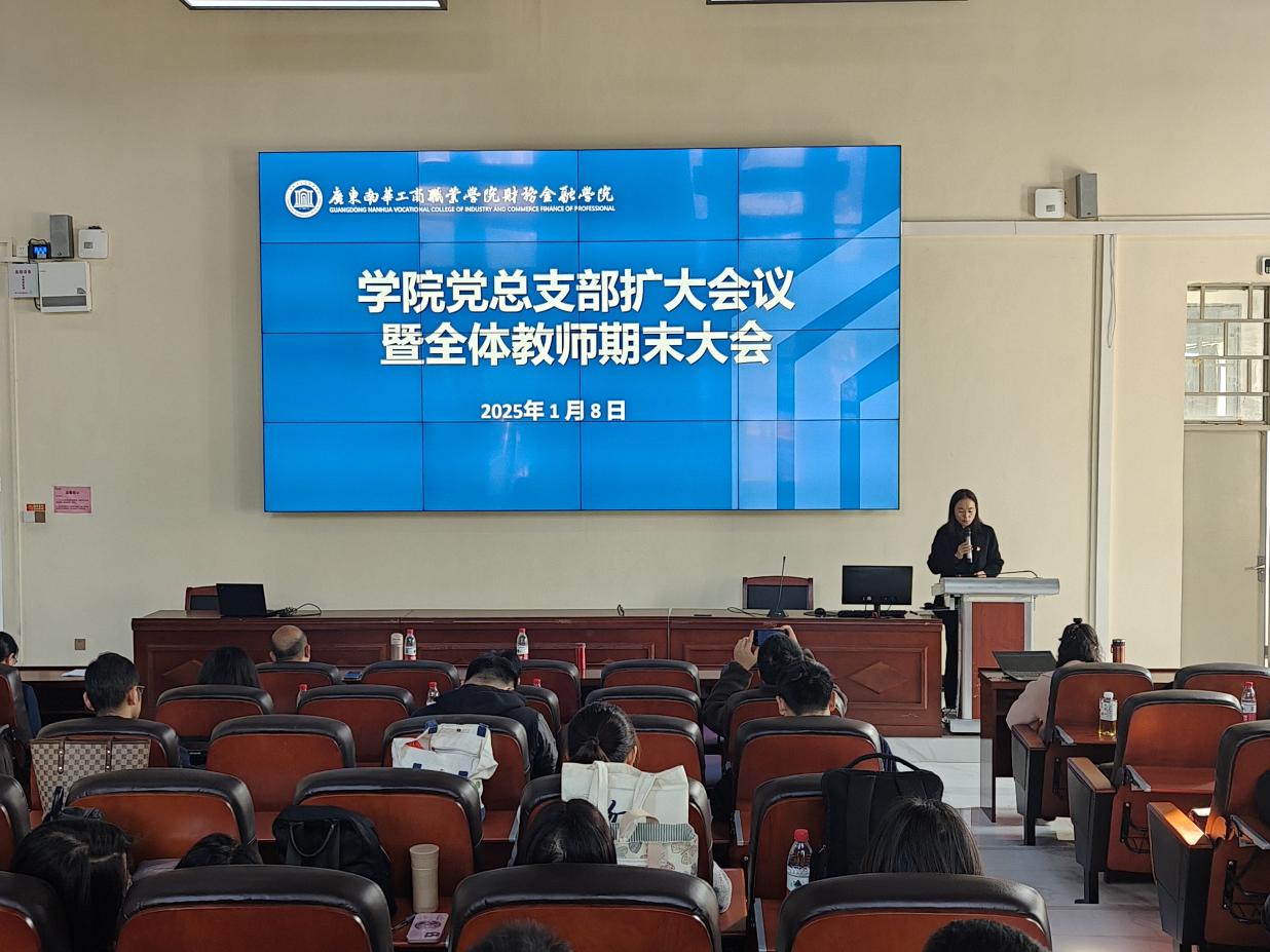 755FCEAC5E0986DC14A14B56B76_CA0B0135_2181D 755FCEAC5E0986DC14A14B56B76_CA0B0135_2181D