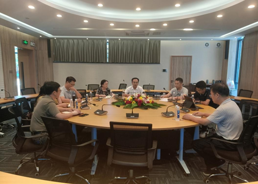 E7EAC7E7BC31B83D24B062F507E_A5C9A12E_4A726