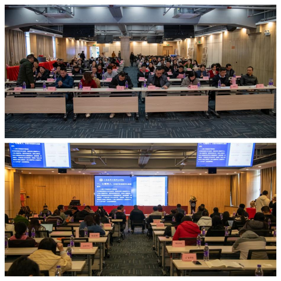 1823E4A9DC00A1006BCB300887C_4038BC68_1D8B8E.png?e=