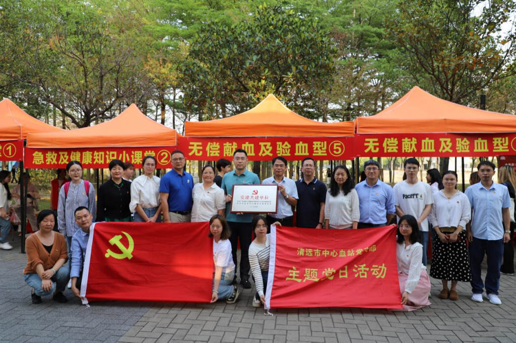 �齫����2(�й���)�ٷ���վ - IOS/��׿ͨ�ð�/�ֻ�APP����