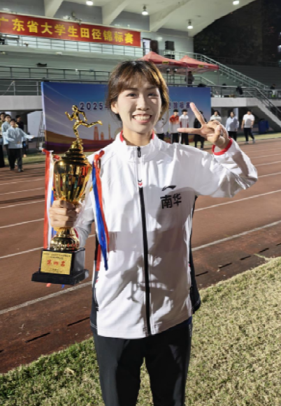 Â齫ºúÁË2(ÖйúÓÎ)¹Ù·½ÍøÕ¾ - IOS/°²×¿Í¨Óðæ/ÊÖ»úAPPÏÂÔØ