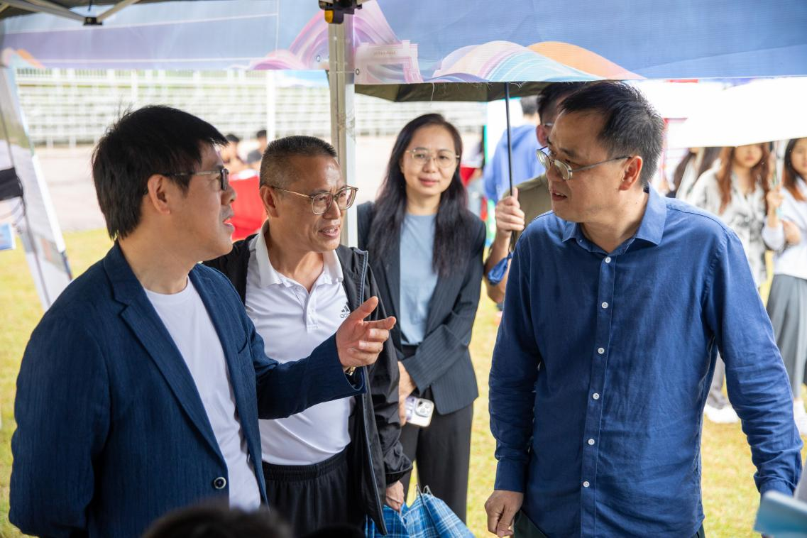 �齫����2(�й���)�ٷ���վ - IOS/��׿ͨ�ð�/�ֻ�APP����