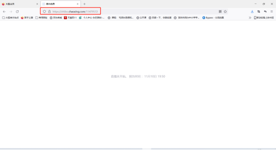 0EDCCF1F70FB008E674091D5676_6F75A7A9_A25F5