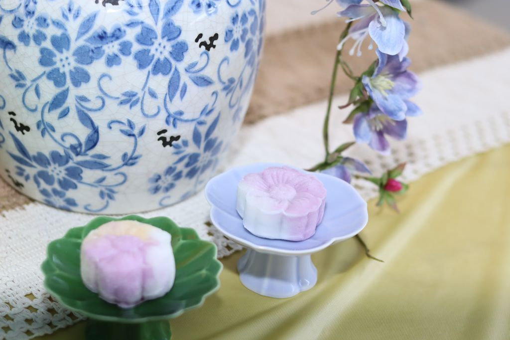 6F305ED375D7E04F268DC87A795_67954943_1429F