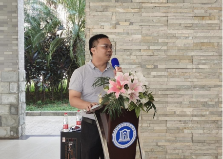 F623C499941B9E13E634D279161_D7E3E44D_91D41.png?e=