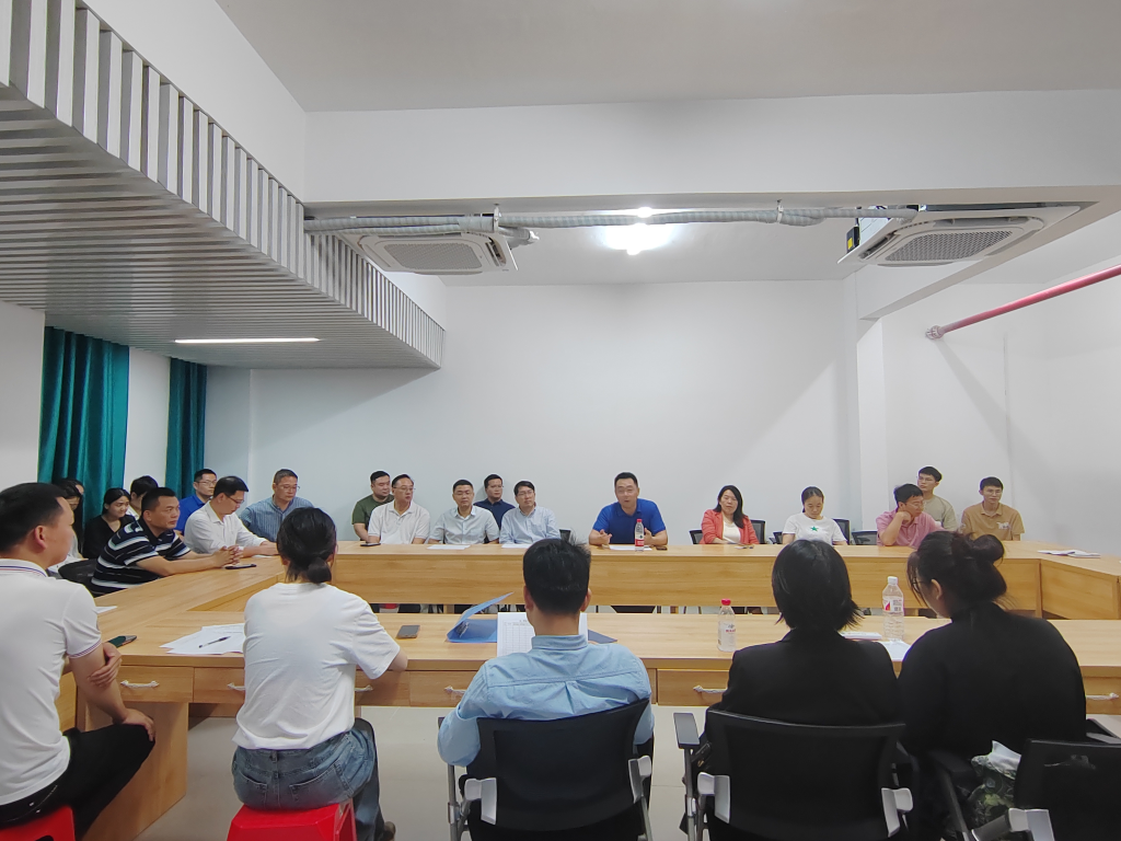 �齫����2(�й���)�ٷ���վ - IOS/��׿ͨ�ð�/�ֻ�APP����