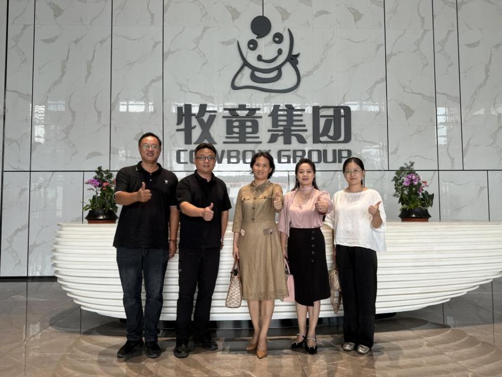 0EAF857EB4C78C80D175990559D_C569207C_17A19