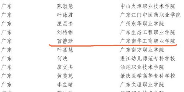 �齫����2(�й���)�ٷ���վ - IOS/��׿ͨ�ð�/�ֻ�APP����