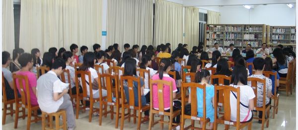 864B9E166F7DA60F70C8D81E912_D50FFB86_9967.jpg?e=