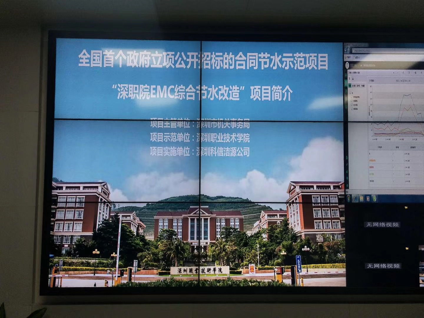 46FEB49E9F241D3D8B698AAC84F_01F6C6CC_242D76.jpg?e=