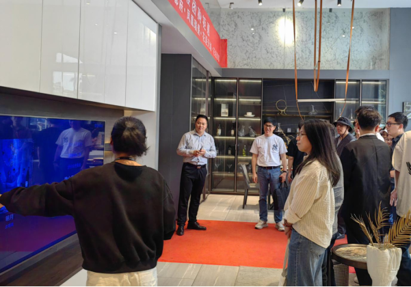 �齫����2(�й���)�ٷ���վ - IOS/��׿ͨ�ð�/�ֻ�APP����