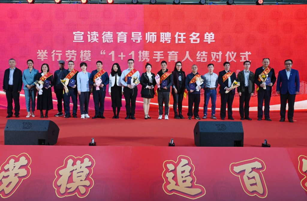 B89983A5F0170F587E9CB79A990_A2FC5821_1859A0.png?e=