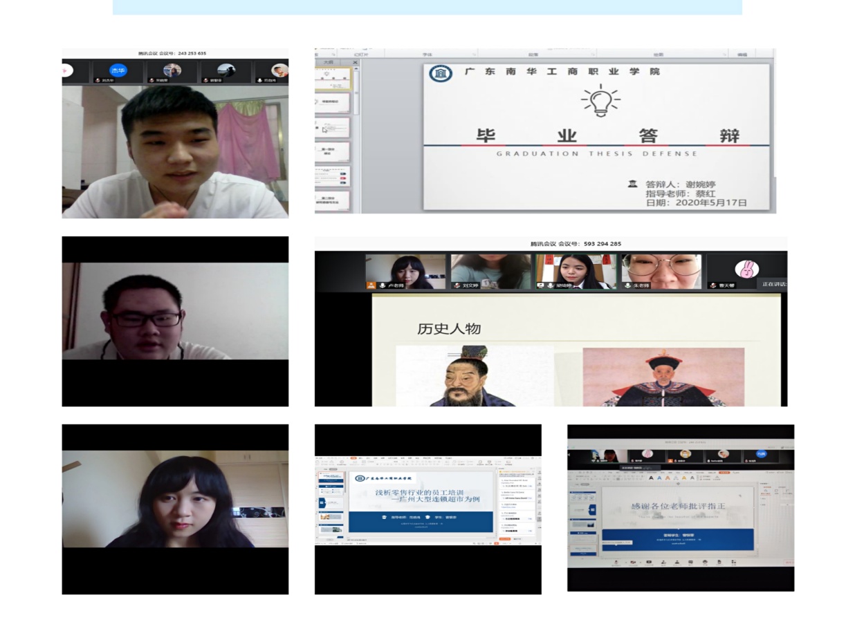 60B923D0308C9A4F45CA233F45E_DD4E9710_2FD03.jpg?e=