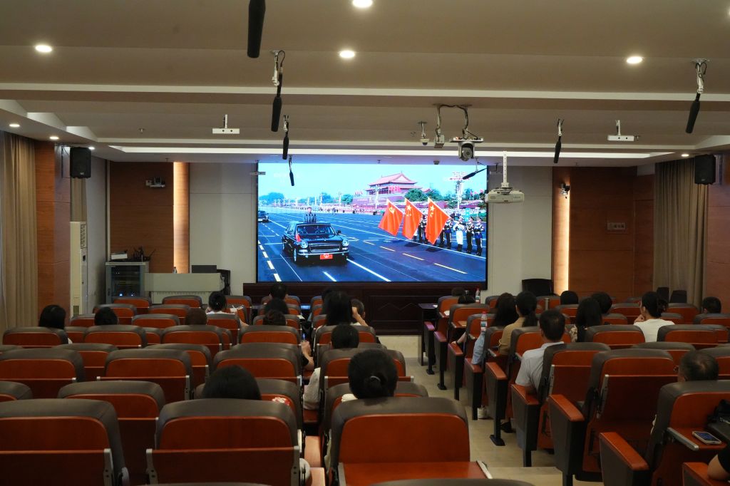 AD7B59E1EB6E8499B8347E60BFD_4A79B715_176CC